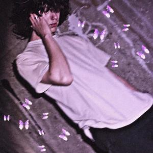 ash creek (Explicit)