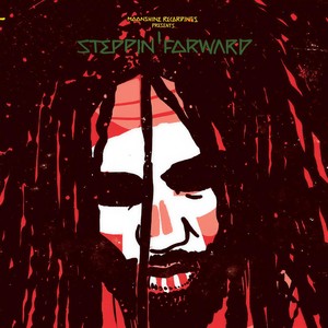 Outlaw Music (Original Mix)