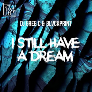 I still have a dream (Extended Mix)