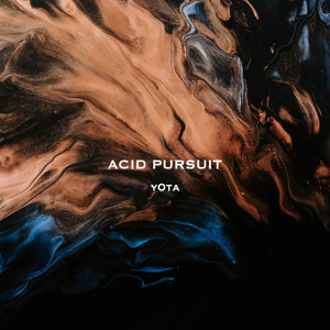 Acid Pursuit