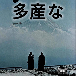 PROLIFIC (Explicit)