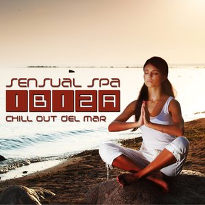 En El Aire (Balearic Sense Mix)