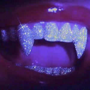 Got The Fangs (feat. SkinnyBoi Cj) (Explicit)