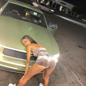 Im HER (Explicit)