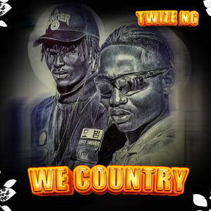 We Country