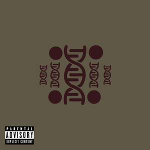 THIS IS THE WAY (Explicit)