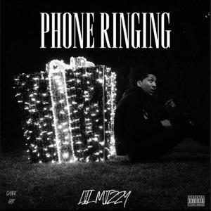 Phone Ringing (Explicit)