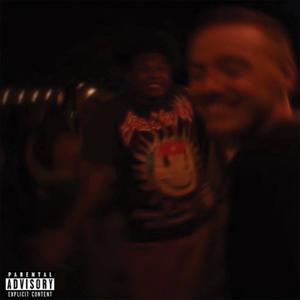 POP MY **** (Explicit)