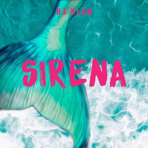 Sirena