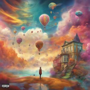 LET'S GO (Intro) (Explicit)