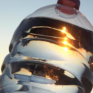 Acqua Ebbasta (Explicit)