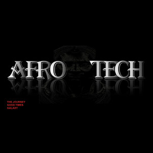 Afro Tech