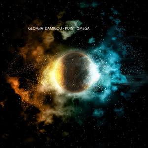 Point Omega (Explicit)