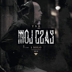 Odpad (feat. Zielina LDL, Dawid OS, Raiza DWZ & Jackson LS) (Explicit)