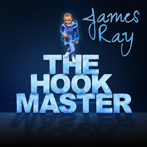 The Hook Master (Explicit)