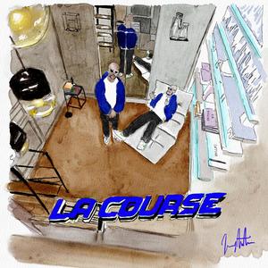 La Course
