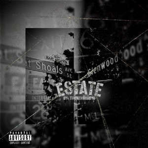 Estate (Explicit)