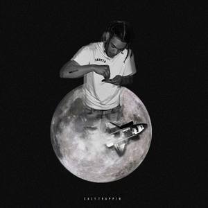 Intro(Freestyle) (Explicit)