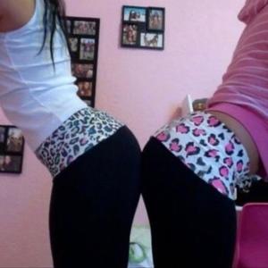 hollywood dream girll (feat. asht0nn) (Explicit)