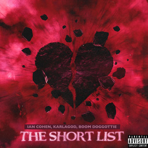 The Short List (Explicit)