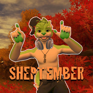 Sheptember (Video Version|Explicit)