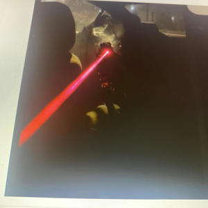 Str33t 3Mo Rockstar (Explicit)