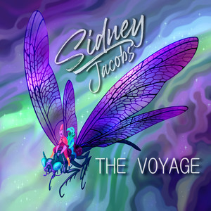 The Voyage