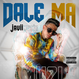 Dale Ma (Explicit)