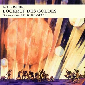 Kapitel 5: Lockruf des Goldes (Buch 1) (Teil 10)