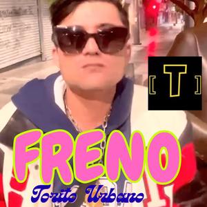 Freno