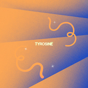 Tyrosine