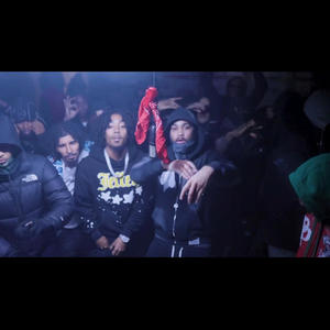 Iamrodyy x Breezy (Mob) (Explicit)