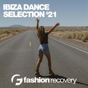 Keep Bunring (Original Mix)