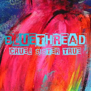 Cruel Sister True (feat. Cristi Catt, Hui Weng & Nikola Radan)