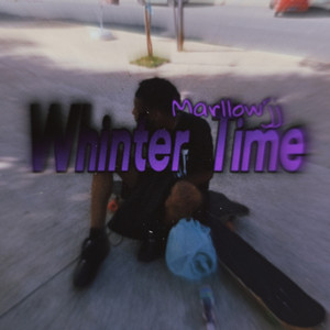 Winter Time (Explicit)