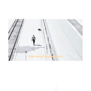 CQ(If I Had Met You After You Met Me) (Explicit)
