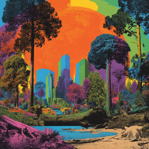 Little Drop (Radio Edit)