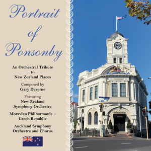 Day of Aranga (The Awakening)