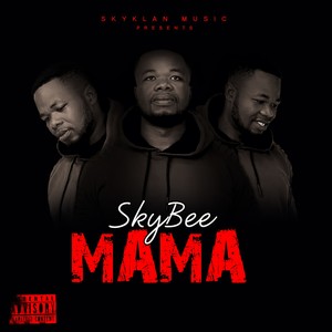 Mama