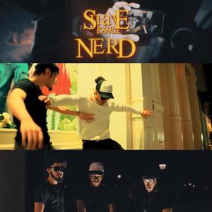 Nerd (Explicit)