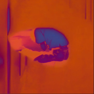 Drunkinlove.wav (Extended Zetta Remix)