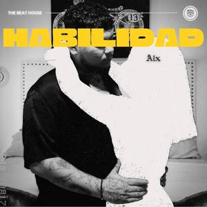 Habilidad (Explicit)