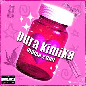 Pura kimika (Explicit)