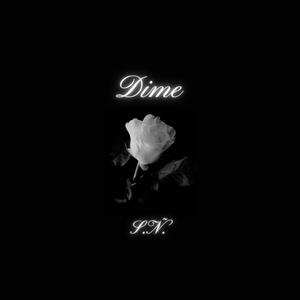 Dime (Explicit)