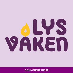 Lys våken-sangen (Inst.)