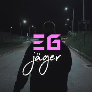 Jäger (Explicit)