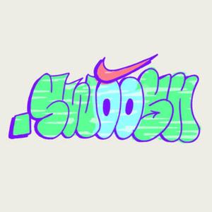 Swoosh (Explicit)