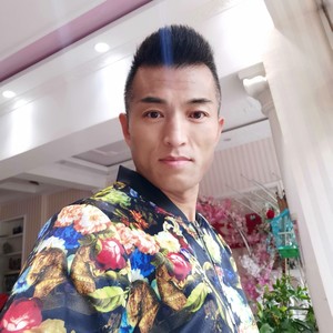 最美的相遇