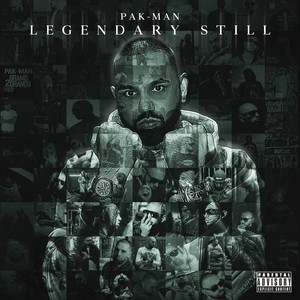 Love Life (Explicit)