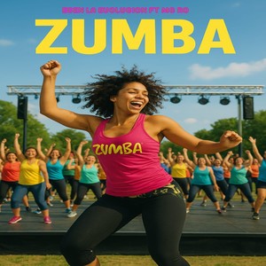 Zumba